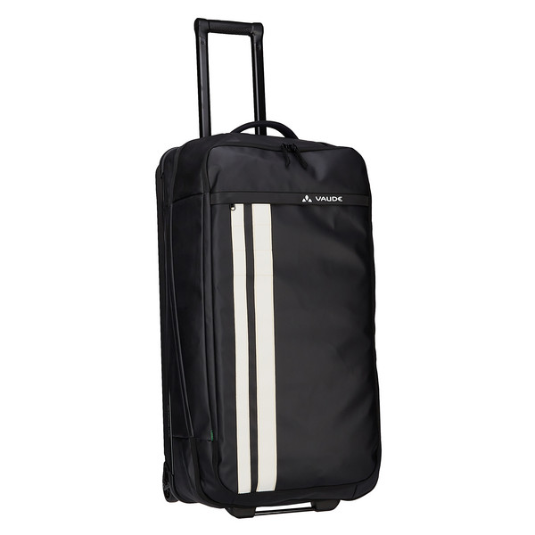Vaude TAKUTEA 90 - Reisetasche mit Rollen Ansicht 7
