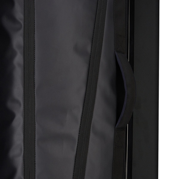 Vaude TAKUTEA 90 - Reisetasche mit Rollen Ansicht 11