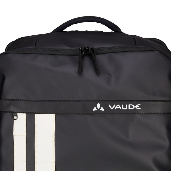 Vaude TAKUTEA 90 - Reisetasche mit Rollen Ansicht 10