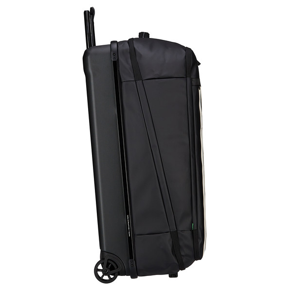 Vaude TAKUTEA 90 - Reisetasche mit Rollen Ansicht 2