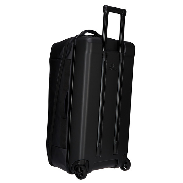Vaude TAKUTEA 90 - Reisetasche mit Rollen Ansicht 4
