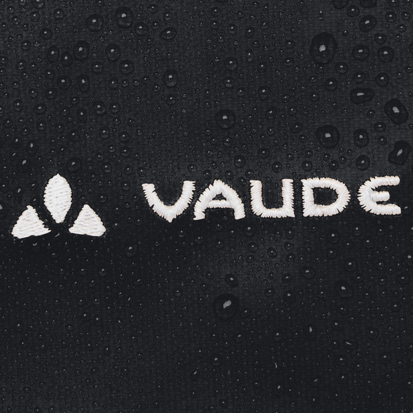Vaude VANUATU - Umhängetasche Ansicht 5