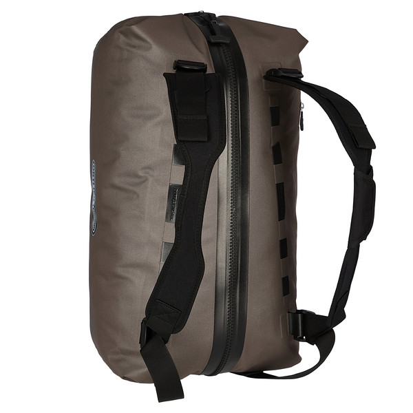 Ortlieb DUFFLE LITE - Wasserdichte Tasche Ansicht 3
