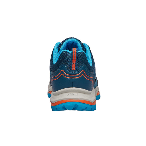 Meindl WISPER JUNIOR GTX Kinder - Wanderschuhe Ansicht 5