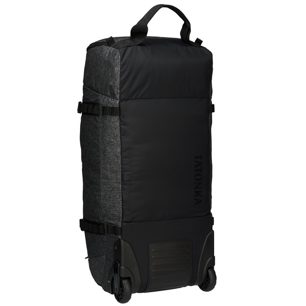 Tatonka DUFFLE ROLLER 80 - Reisetasche mit Rollen Ansicht 15