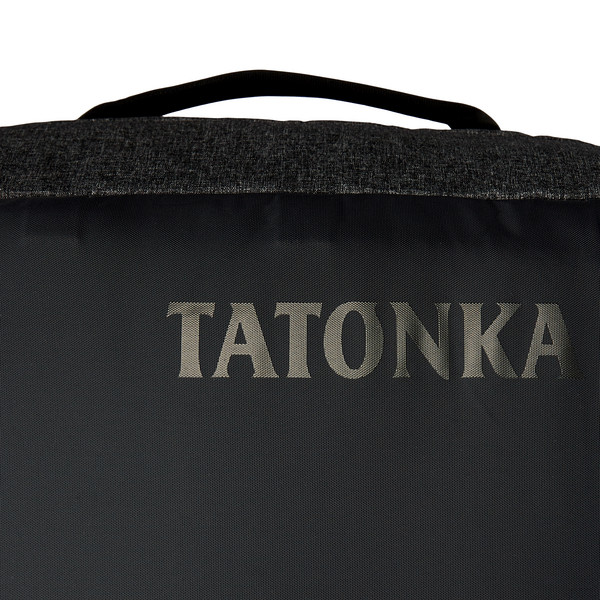 Tatonka DUFFLE ROLLER 80 - Reisetasche mit Rollen Ansicht 12