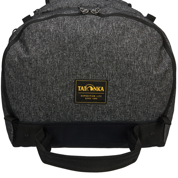 Tatonka DUFFLE ROLLER 80 - Reisetasche mit Rollen Ansicht 8