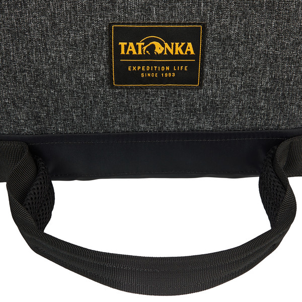 Tatonka DUFFLE ROLLER 80 - Reisetasche mit Rollen Ansicht 7