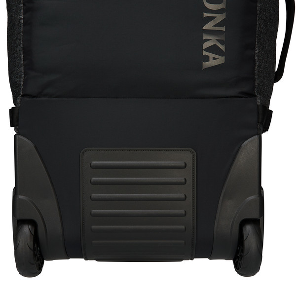 Tatonka DUFFLE ROLLER 80 - Reisetasche mit Rollen Ansicht 13
