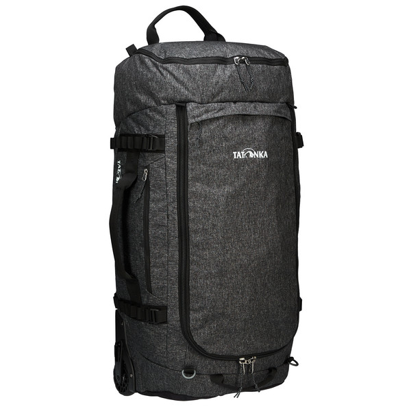 Tatonka DUFFLE ROLLER 80 - Reisetasche mit Rollen Ansicht 14