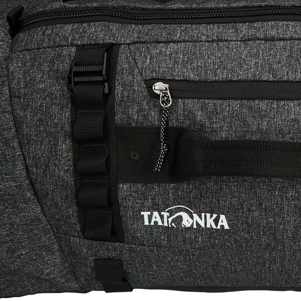 Tatonka DUFFLE ROLLER 80 - Reisetasche mit Rollen Ansicht 9
