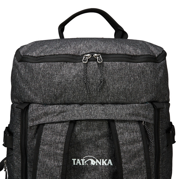 Tatonka DUFFLE ROLLER 80 - Reisetasche mit Rollen Ansicht 11