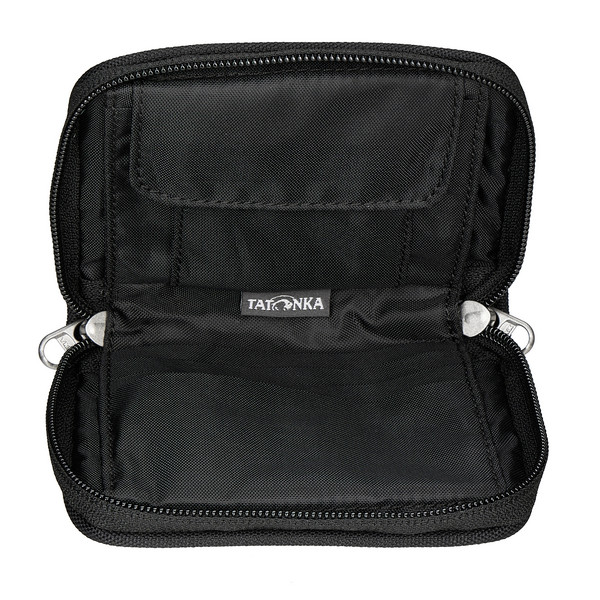 Tatonka ZIP MONEY BOX RFID BLOCK - Portmonee Ansicht 3