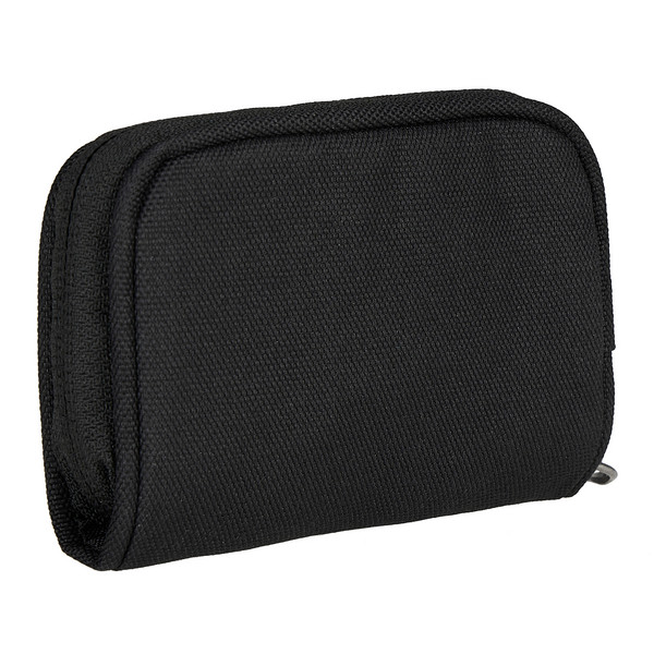 Tatonka PLAIN WALLET RFID BLOCK - Portmonee Ansicht 2