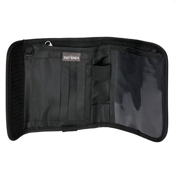 Tatonka EURO WALLET RFID BLOCK - Portmonee Ansicht 4