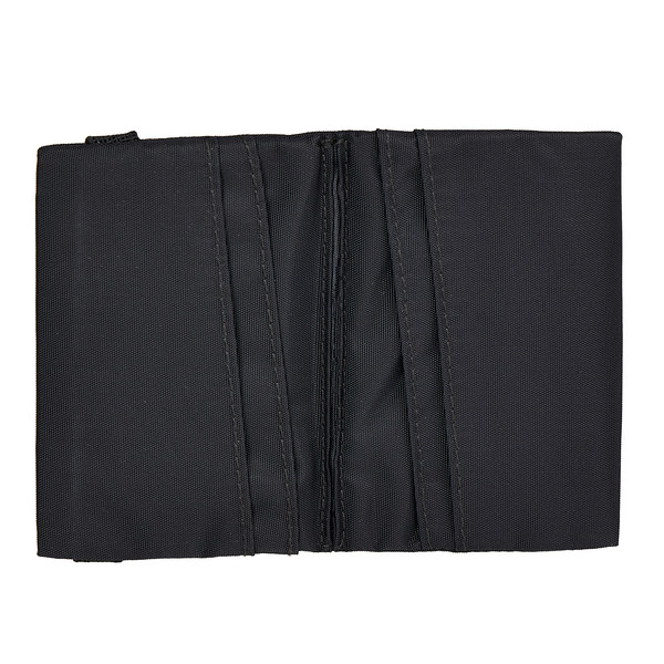 Tatonka CARD HOLDER RFID BLOCK - Portmonee Ansicht 5