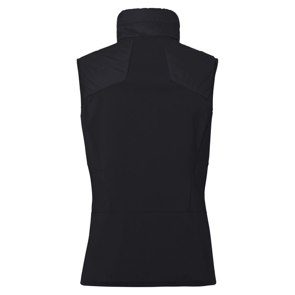 Vaude WOMEN'S BRENVA VEST II Damen - Weste Ansicht 2