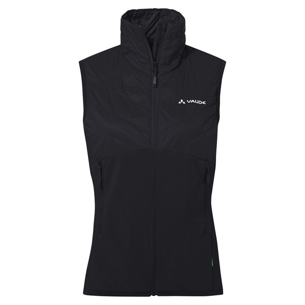 Vaude WOMEN'S BRENVA VEST II Damen - Weste Ansicht 1