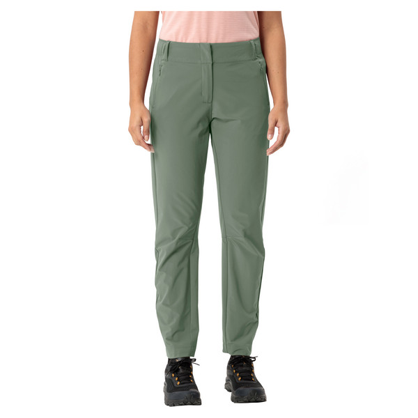 Vaude WOMEN'S SKOMER PANTS III Damen - UV-Schutz Bekleidung Ansicht 3