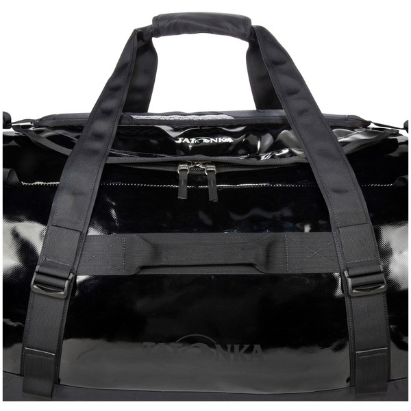 Tatonka BARREL 110 - Reisetasche Ansicht 11