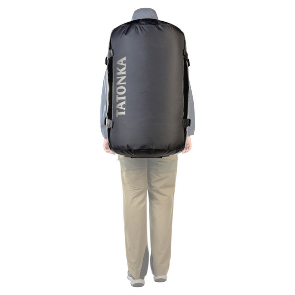 Tatonka BARREL 110 - Reisetasche Ansicht 15