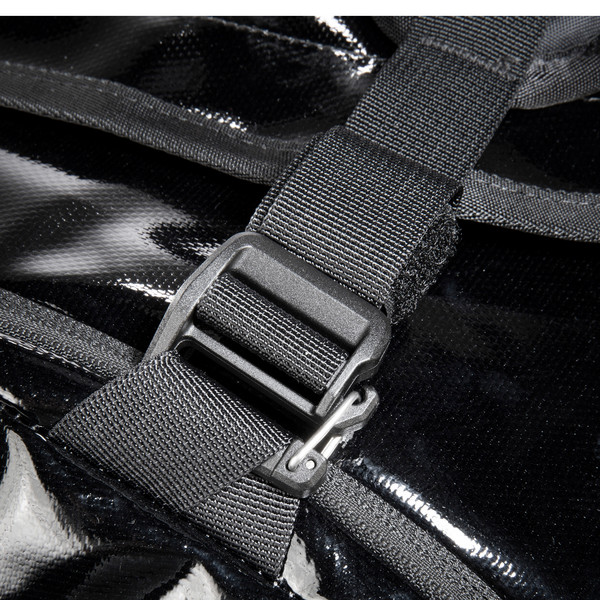 Tatonka BARREL 110 - Reisetasche Ansicht 9