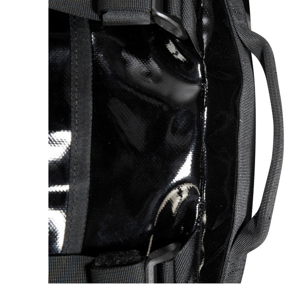 Tatonka BARREL 110 - Reisetasche Ansicht 7