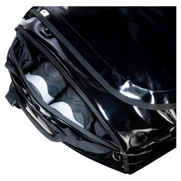 Tatonka BARREL 110 - Reisetasche Ansicht 12