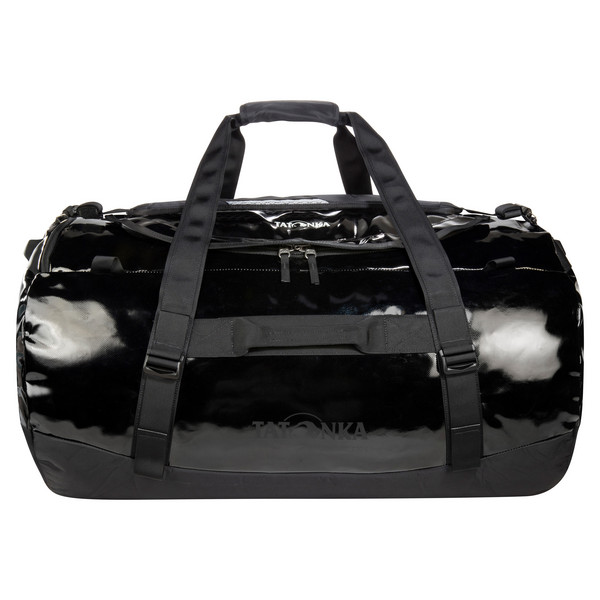 Tatonka BARREL 110 - Reisetasche Ansicht 3
