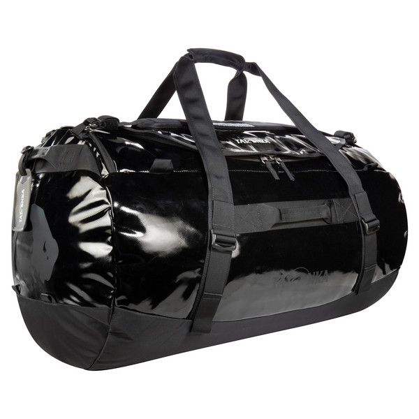 Tatonka BARREL 110 - Reisetasche Ansicht 1