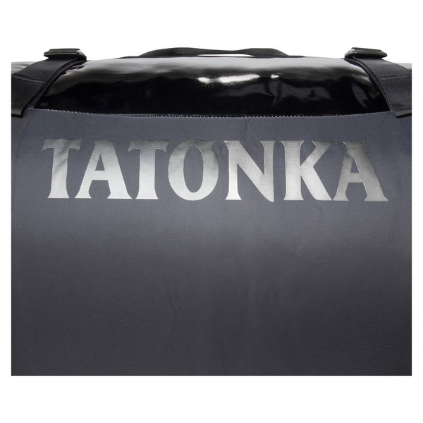 Tatonka BARREL 110 - Reisetasche Ansicht 10