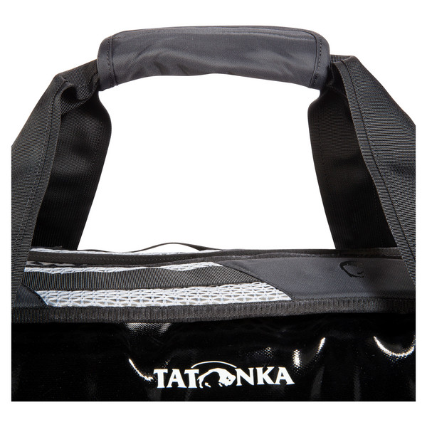 Tatonka BARREL 110 - Reisetasche Ansicht 8
