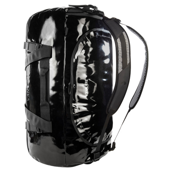 Tatonka BARREL 110 - Reisetasche Ansicht 6