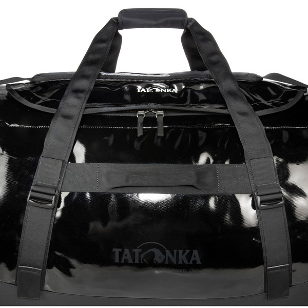 Tatonka BARREL 130 - Reisetasche Ansicht 10