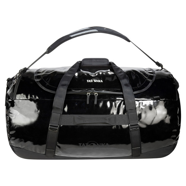 Tatonka BARREL 130 - Reisetasche Ansicht 5