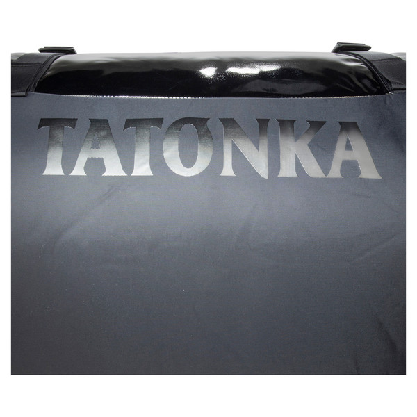 Tatonka BARREL 130 - Reisetasche Ansicht 9