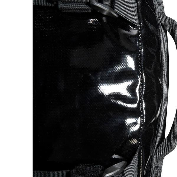 Tatonka BARREL 130 - Reisetasche Ansicht 6