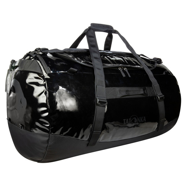 BARREL 130 - Reisetasche