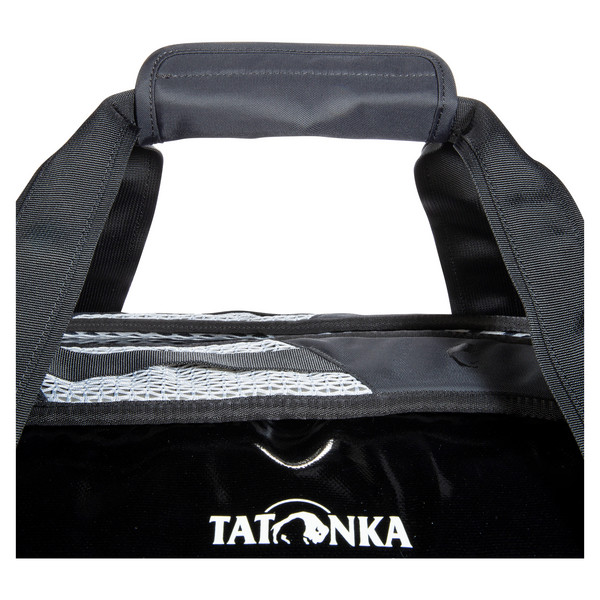 Tatonka BARREL 130 - Reisetasche Ansicht 7