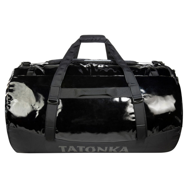 Tatonka BARREL 130 - Reisetasche Ansicht 4