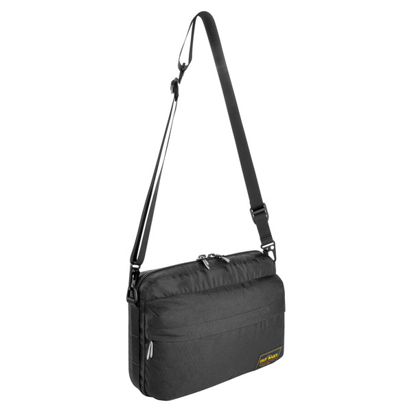 CROSS BODY BAG L - Umhängetasche
