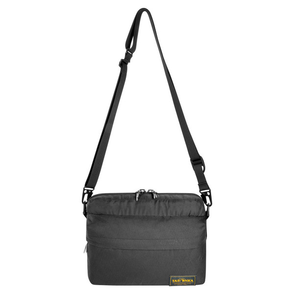 Tatonka CROSS BODY BAG L - Umhängetasche Ansicht 3