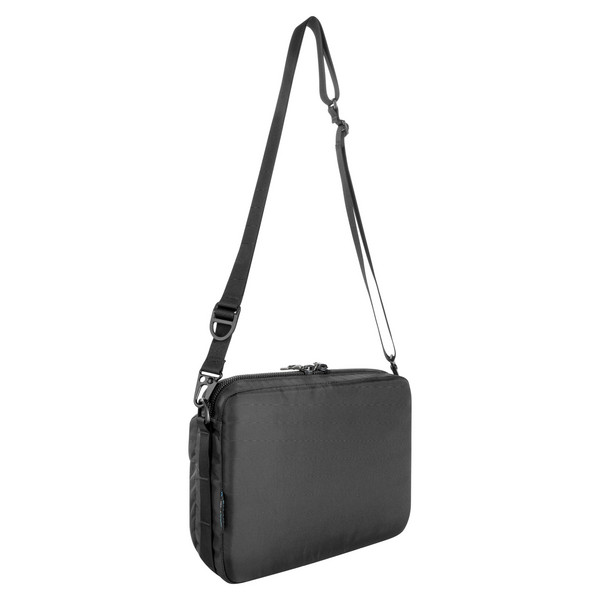 Tatonka CROSS BODY BAG L - Umhängetasche Ansicht 2
