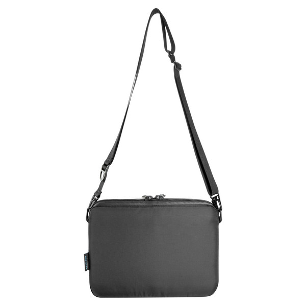 Tatonka CROSS BODY BAG L - Umhängetasche Ansicht 4