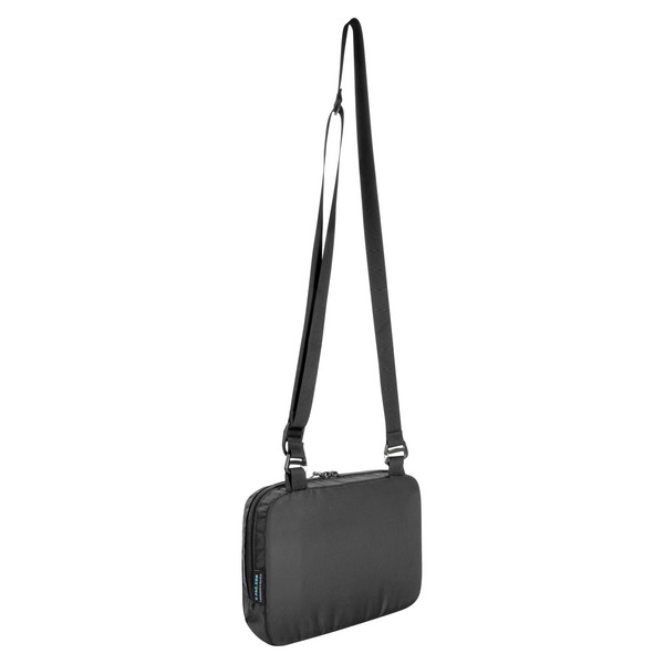 Tatonka CROSS BODY BAG M - Umhängetasche Ansicht 2