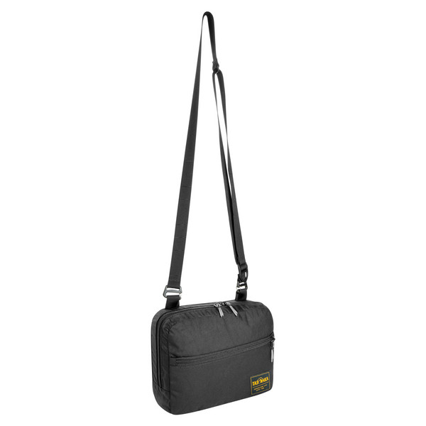 CROSS BODY BAG M - Umhängetasche
