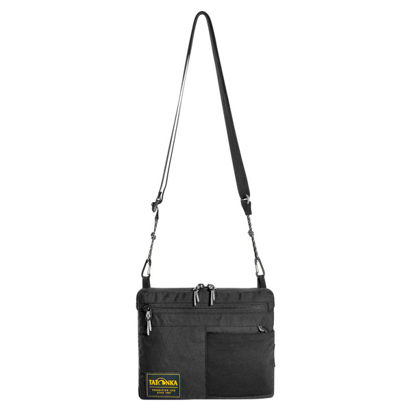 Tatonka CROSS BODY BAG S - Umhängetasche Ansicht 3