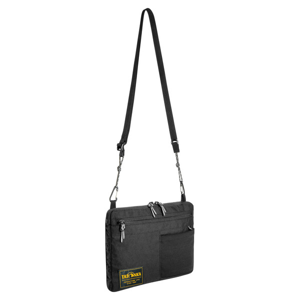 CROSS BODY BAG S - Umhängetasche
