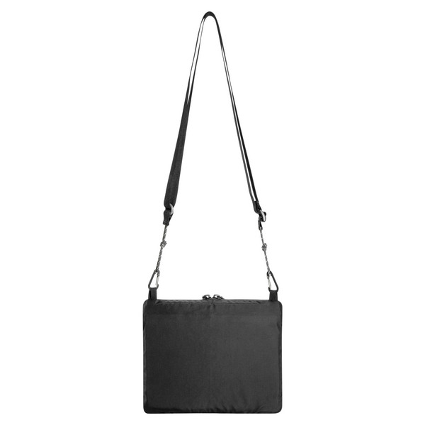 Tatonka CROSS BODY BAG S - Umhängetasche Ansicht 4