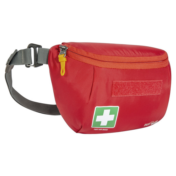Tatonka FIRST AID BASIC HIP BELT POUCH - Hüfttasche Ansicht 1
